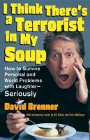 I_think_there_s_a_terrorist_in_my_soup